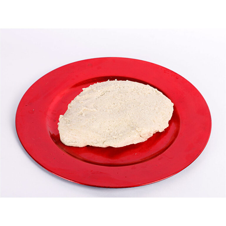 Filete Milanesa Mixy filete-milanesa-mixy