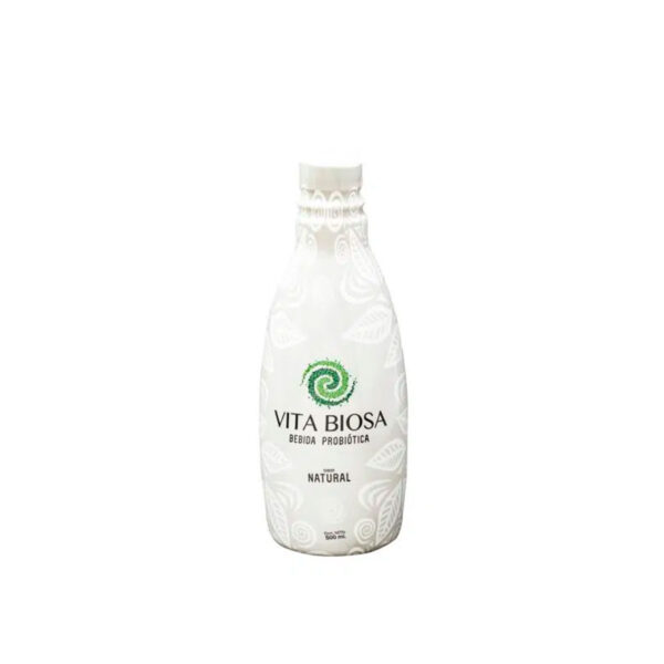 Vitabiosa 500 mL