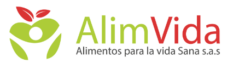 cropped logo alimvida nuevo 1.png