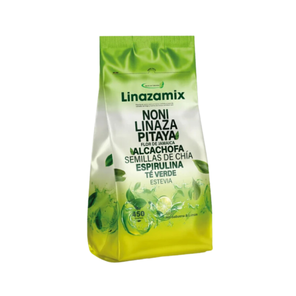 fibra colon cleanser