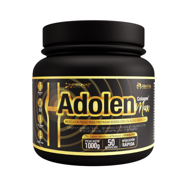 Adolén 1000g