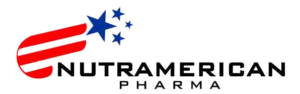 nutramerican