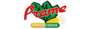 prame