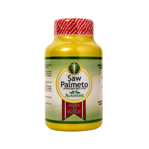 nutripat 10 ampoyetas por 10 ml