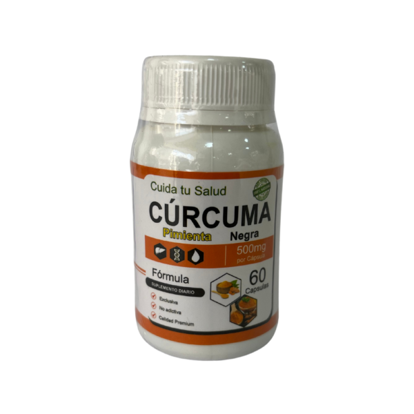 nutripat 10 ampoyetas por 10 ml