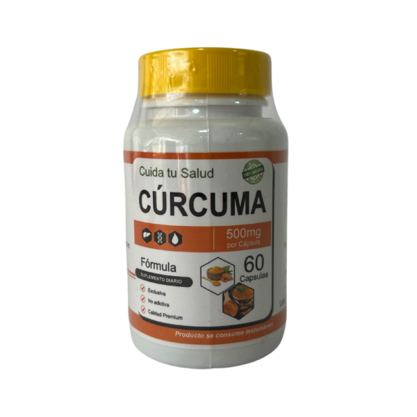 nutripat 10 ampoyetas por 10 ml