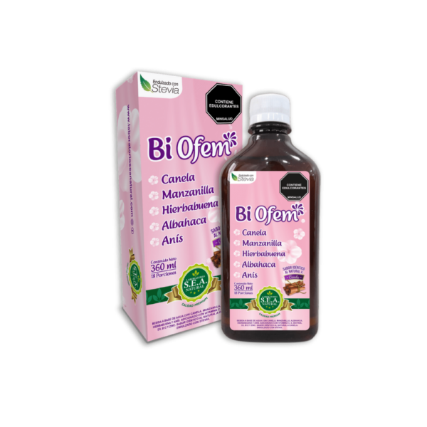 vital ajo + peregil 360ml