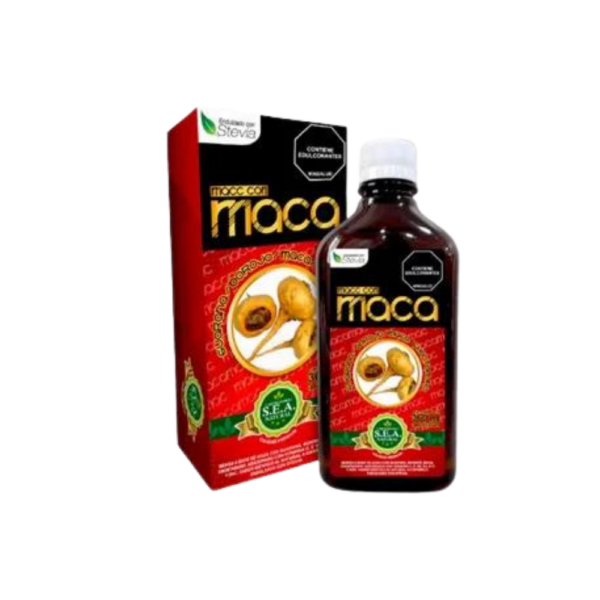 vital ajo + peregil 360ml