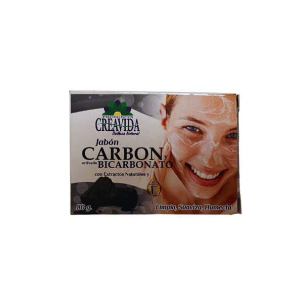 jabon sangre de drago