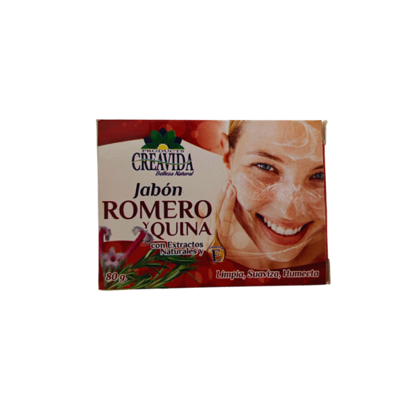 jabon sangre de drago