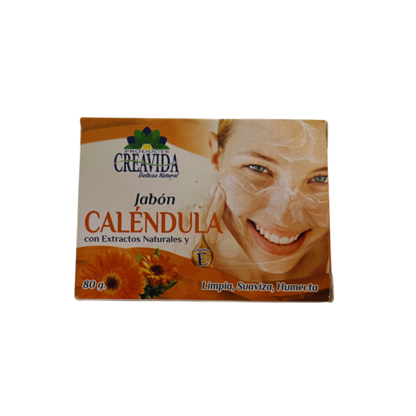 jabon sangre de drago