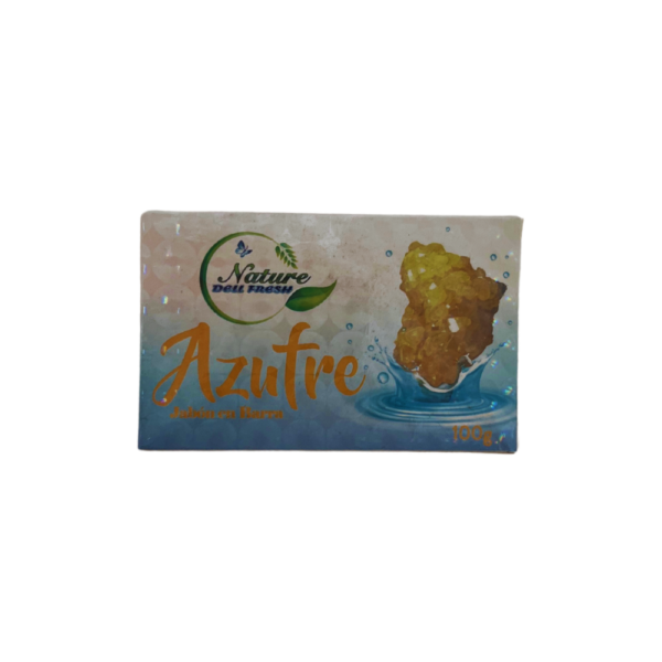 jabon sangre de drago