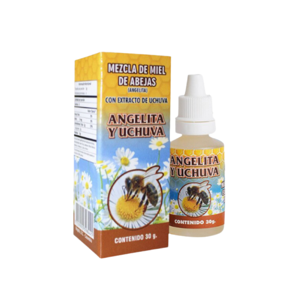 Medicamentos Homeopáticos