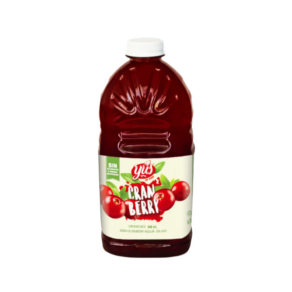 Bebidas de frutas