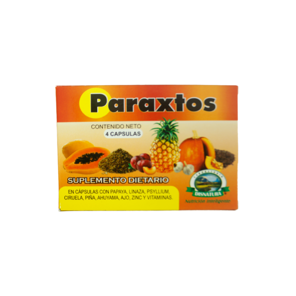 Purgantes