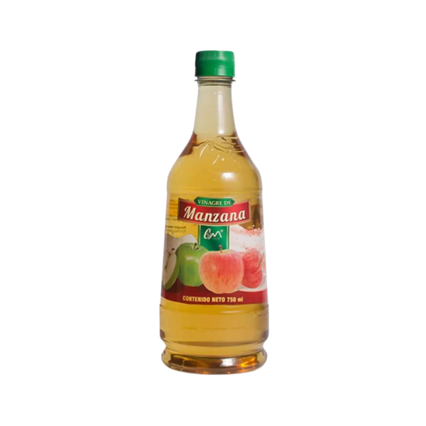 Vinagres