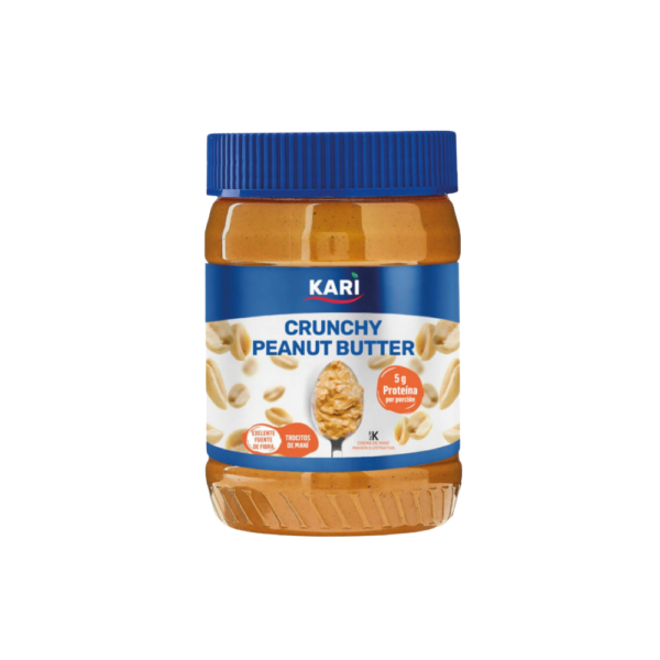 Productos Varios