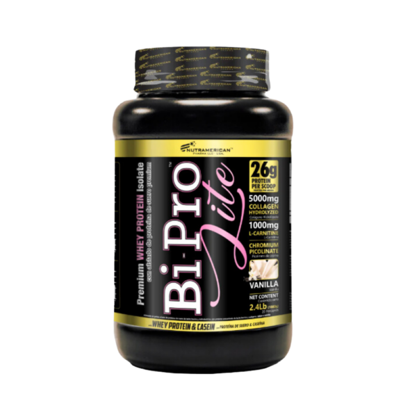 Proteínas