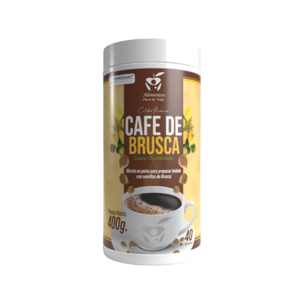Café
